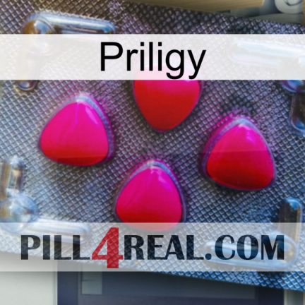 Priligy 13